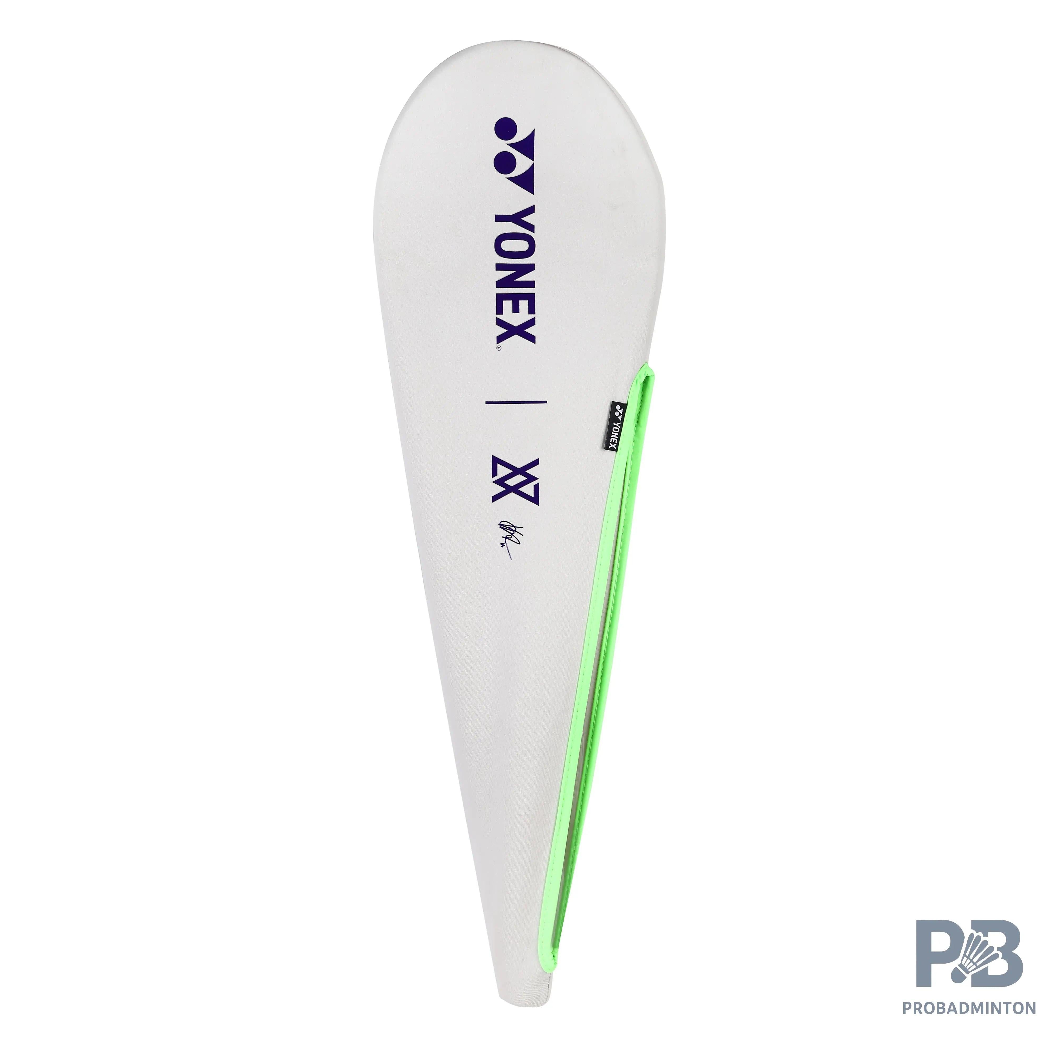 Yonex Astrox 100 Tour VA Badminton Racket – Viktor Axelsen