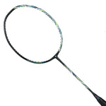 Yonex Astrox 100 Tour VA Edition dark Olive Badminton Racket – Viktor Axelsen Edition | Power & Precision.