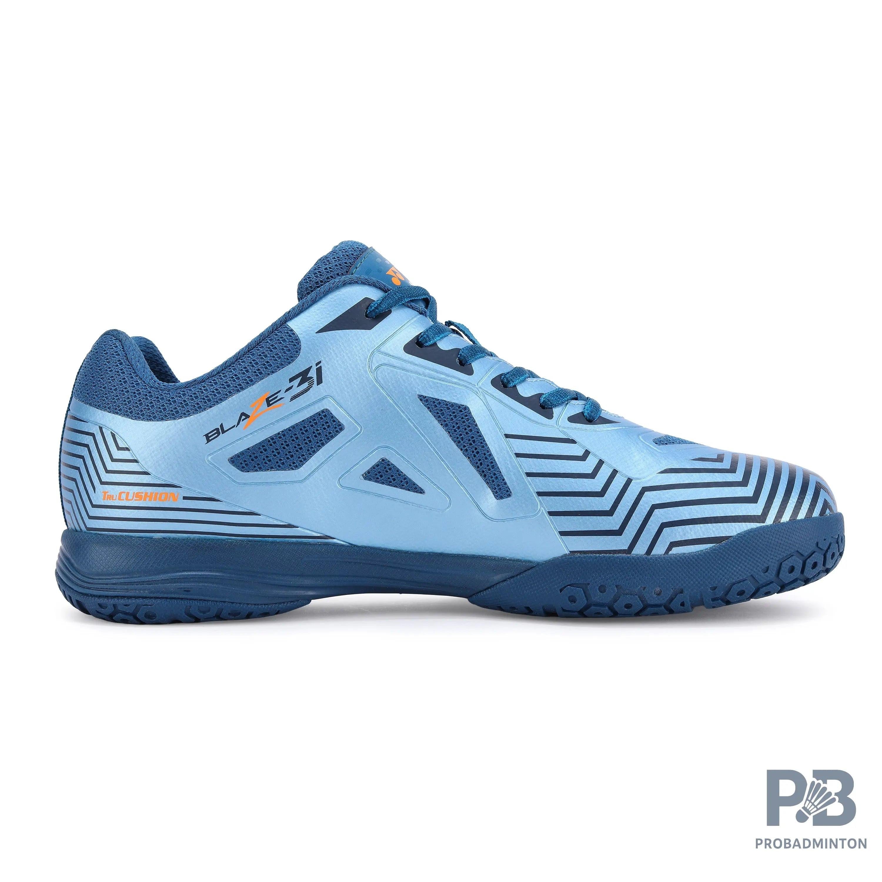 YONEX　NEW OFFICIAL 120球　③ BADMINTON RACQUETS BY LEVEL - Yonex South Africa
