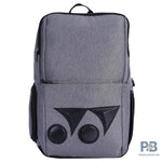 Yonex 22812X Badminton Backpack.
