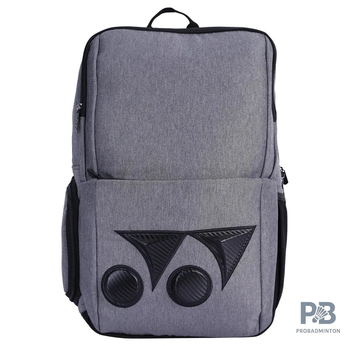 Yonex 22812X Badminton Backpack.