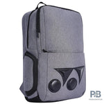 Yonex 22812X Badminton Backpack.