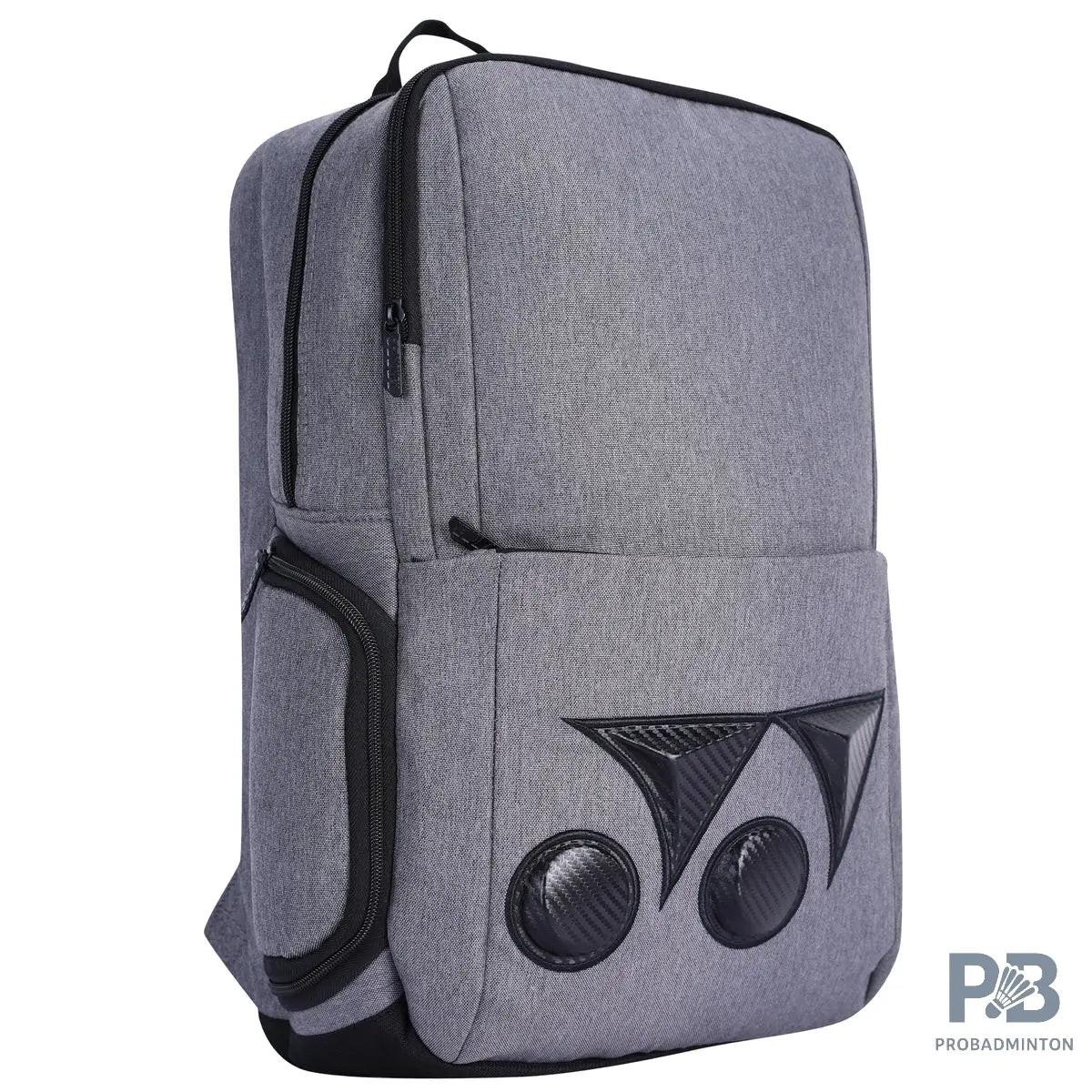 Yonex 22812X Badminton Backpack.
