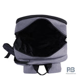 Yonex 22812X Badminton Backpack.