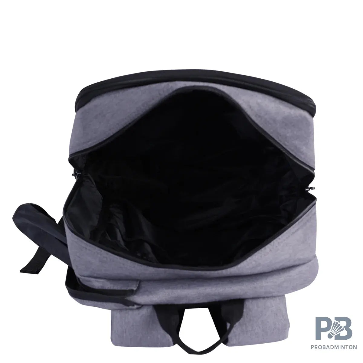 Yonex 22812X Badminton Backpack.