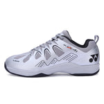 yonex blaze 4i badminton footwear grey black

