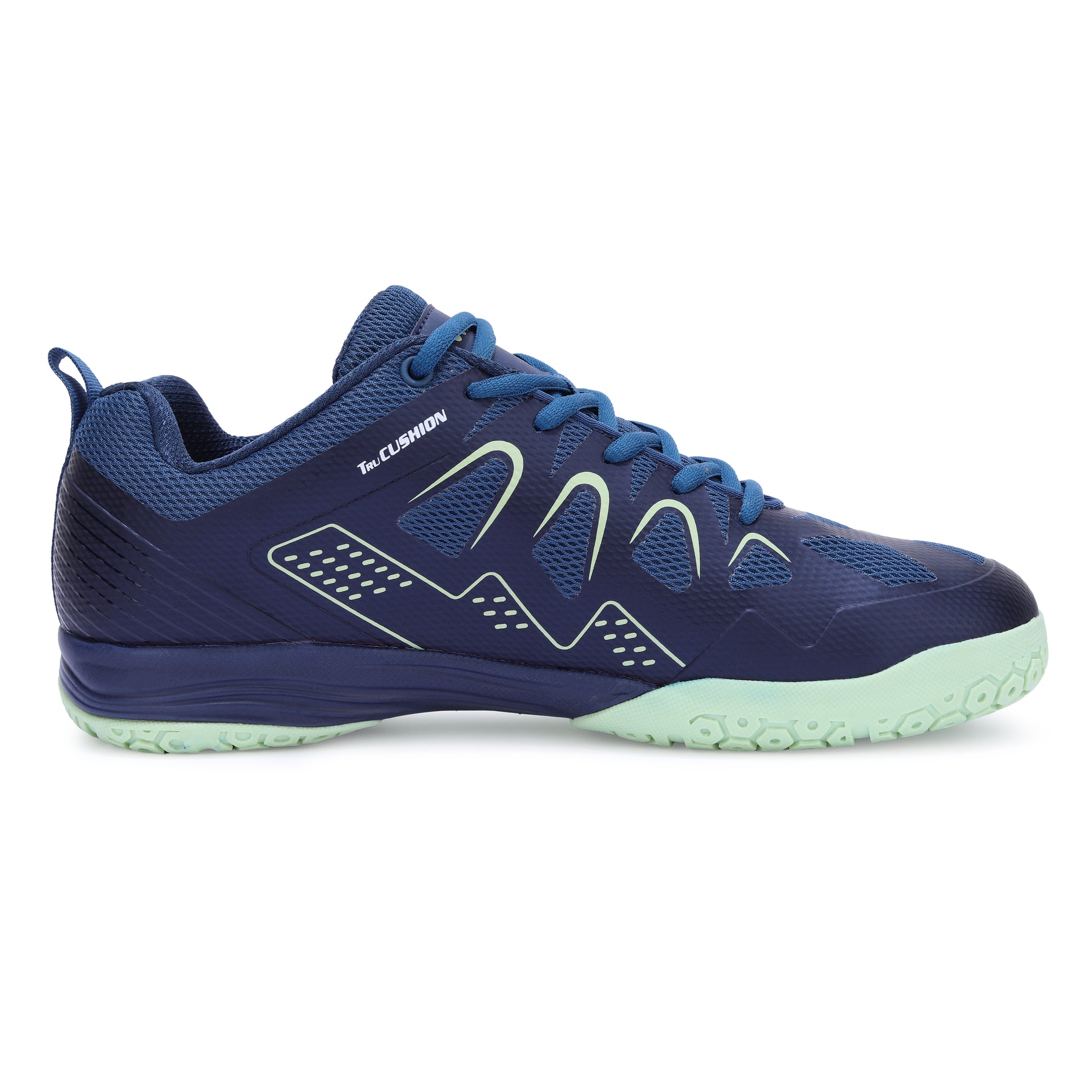 yonex blaze 4i badmnton shoes elegant cyan lime

