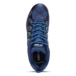 yonex blaze 4i lime cyan training shoes

