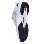yonex blaze 4i white black yonex shoes


