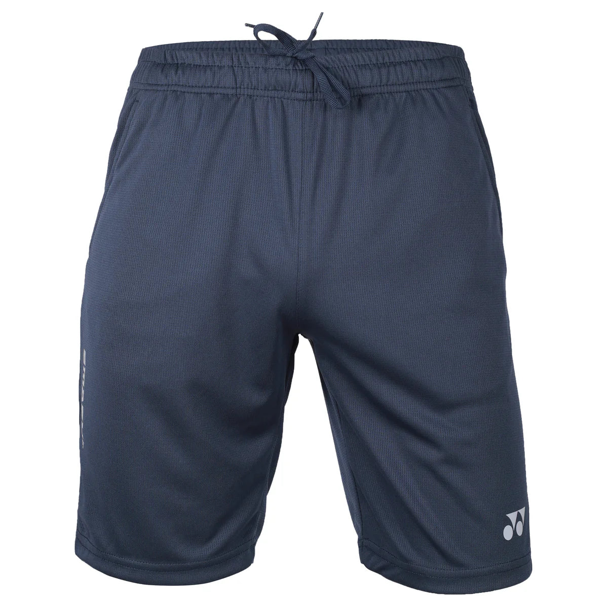 yonex mens short aparel2636 mood indigo

