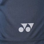 yonex 2636 mens shorts mood indigo

