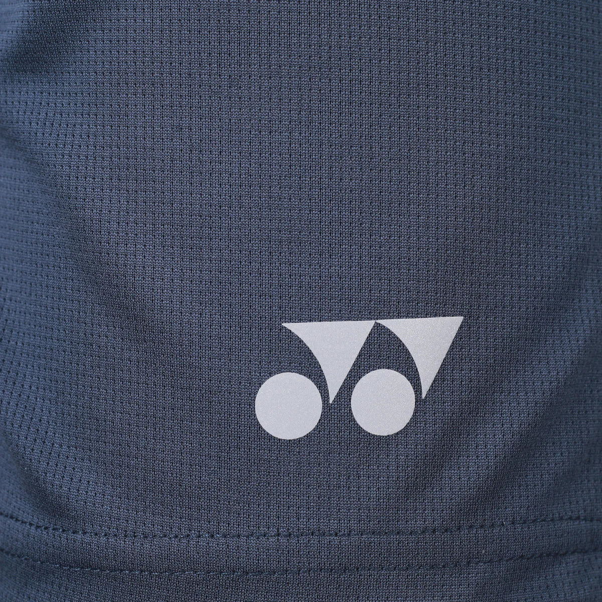 yonex 2636 mens shorts mood indigo

