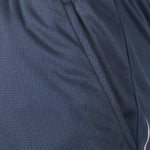 yonex performance shorts mood indigo

