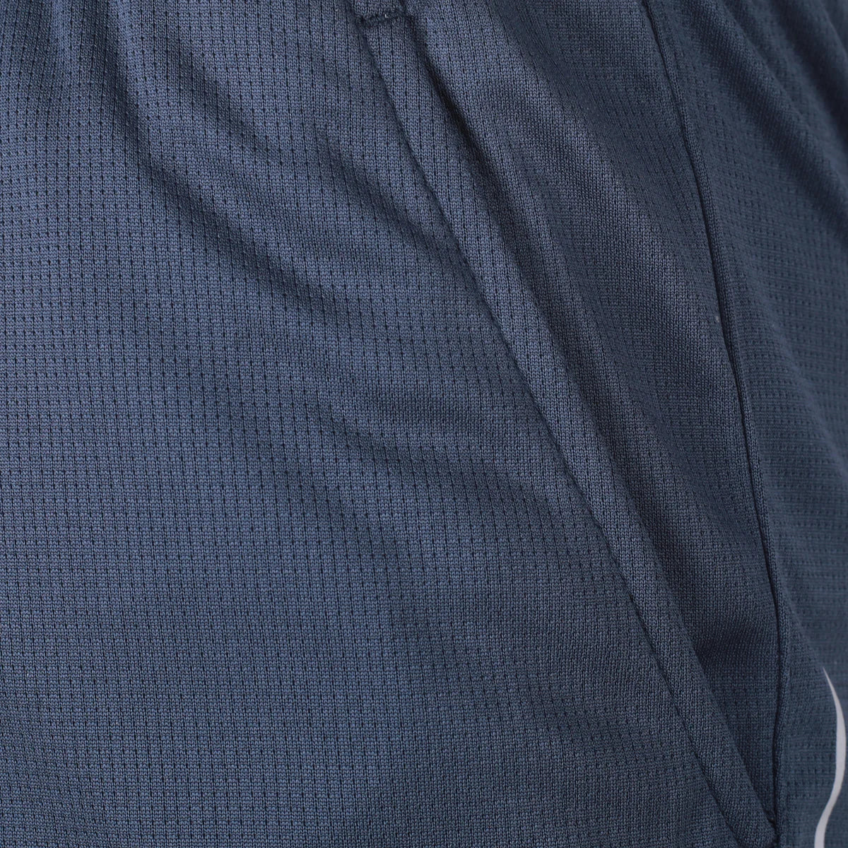 yonex performance shorts mood indigo

