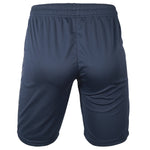 yonex 2636 moistyur wikking fabric

