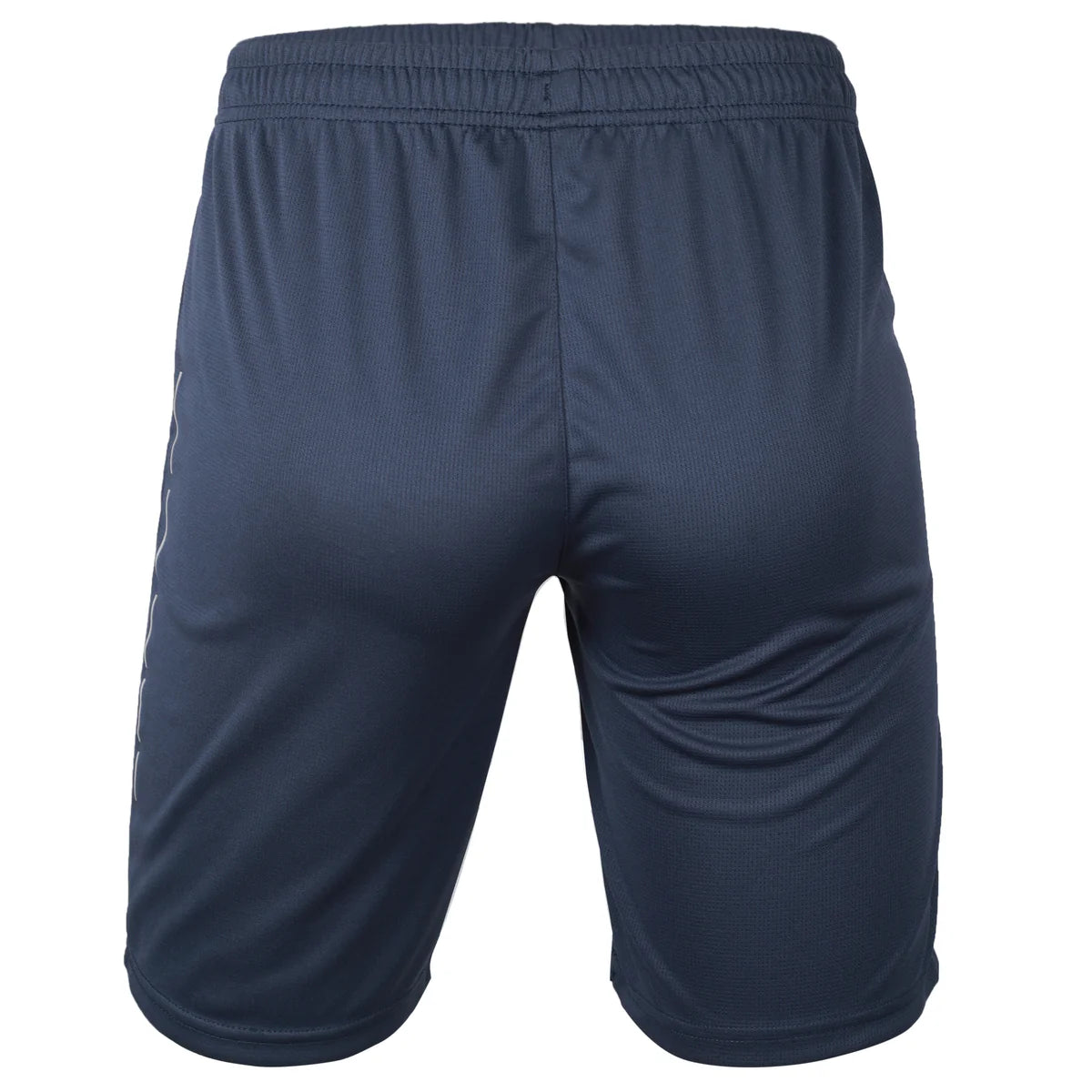 yonex 2636 moistyur wikking fabric

