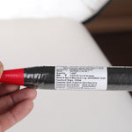 yonex astrox lite 45i badmnton raquet scarlet

