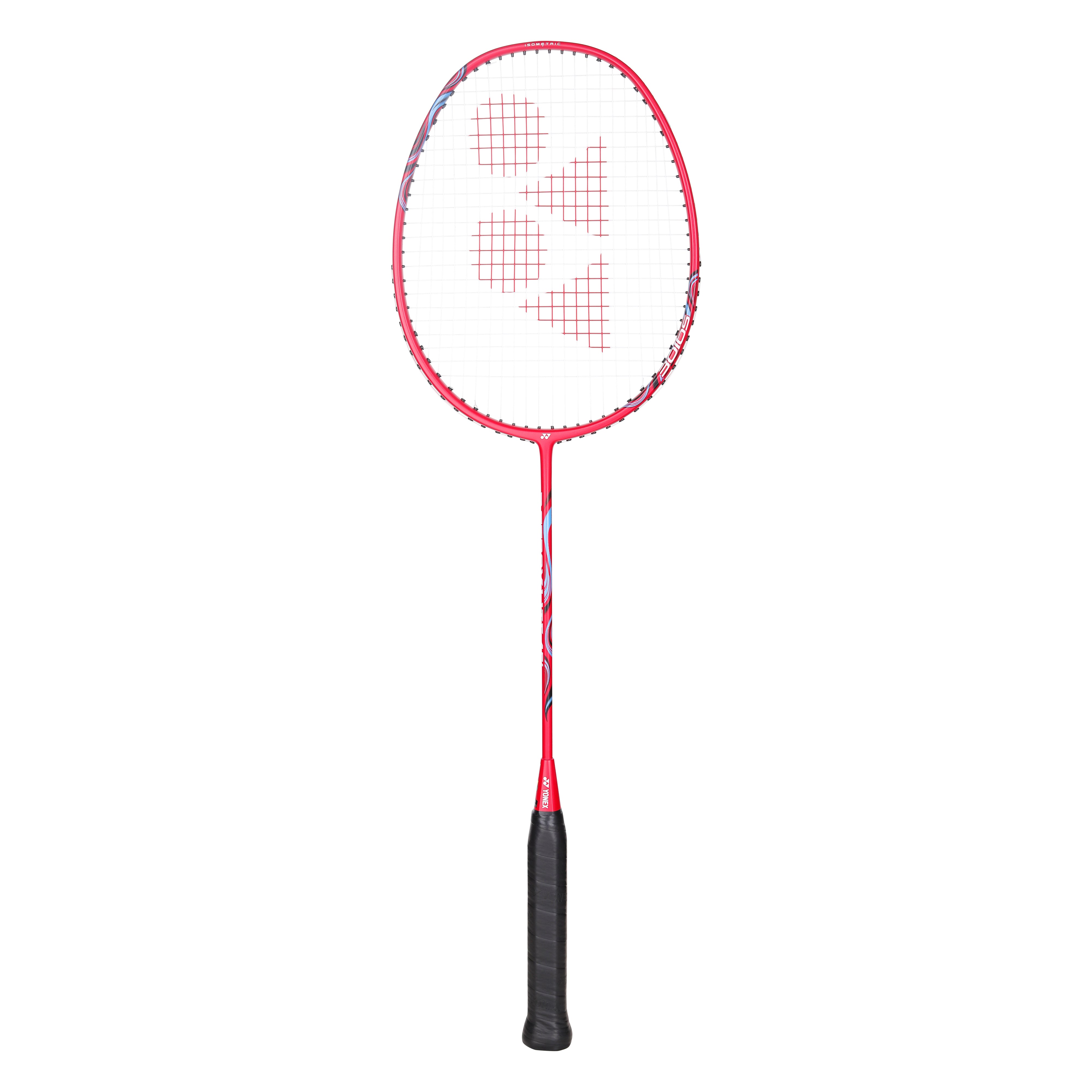 Yonex Astrox Lite 45i Badminton Racquet Strung - Scarlet – Lightweight