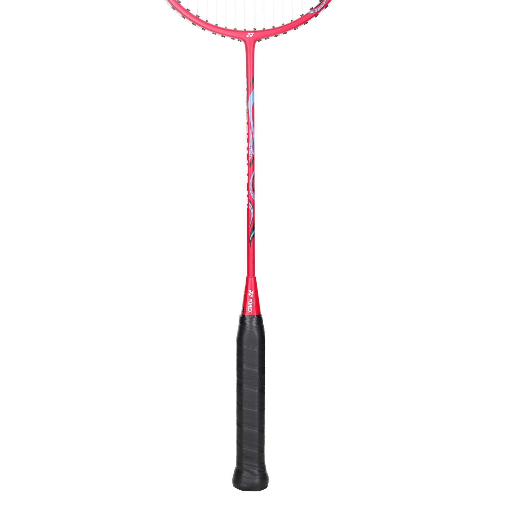 astrox lite 45i power racket scarlet yonex

