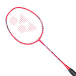 yonex astrox lite 45i ultralight raket scarlet

