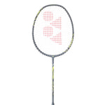 yonex astrox lite 45i ultralight raket dark gray

