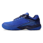 Yonex HY-Ultra I Badminton Shoe | HyperBlue/Lime.