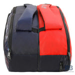 "YONEX Badminton Racquet Bag 2326 T01 | (In 4 Different colors) | Premium Durable Kit Bag for Players | Lightweight, Spacious & Tournament-Ready".