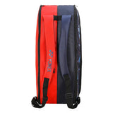 "YONEX Badminton Racquet Bag 2326 T01 | (In 4 Different colors) | Premium Durable Kit Bag for Players | Lightweight, Spacious & Tournament-Ready"