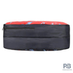 "YONEX Badminton Racquet Bag 2326 T01 | (In 4 Different colors) | Premium Durable Kit Bag for Players | Lightweight, Spacious & Tournament-Ready" - Probadminton