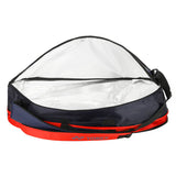 "YONEX Badminton Racquet Bag 2326 T01 | (In 4 Different colors) | Premium Durable Kit Bag for Players | Lightweight, Spacious & Tournament-Ready"