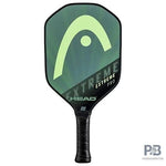 HEAD Extreme Pro Pickleball Paddle – High-Power Paddle Ball in India | Best Pickleball Paddles India for Advanced Play.