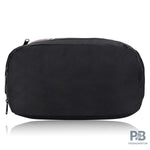 Yonex Tournament Kit Bag 324-0512  – Premium Badminton Kit Bag at ProBadminton.in.