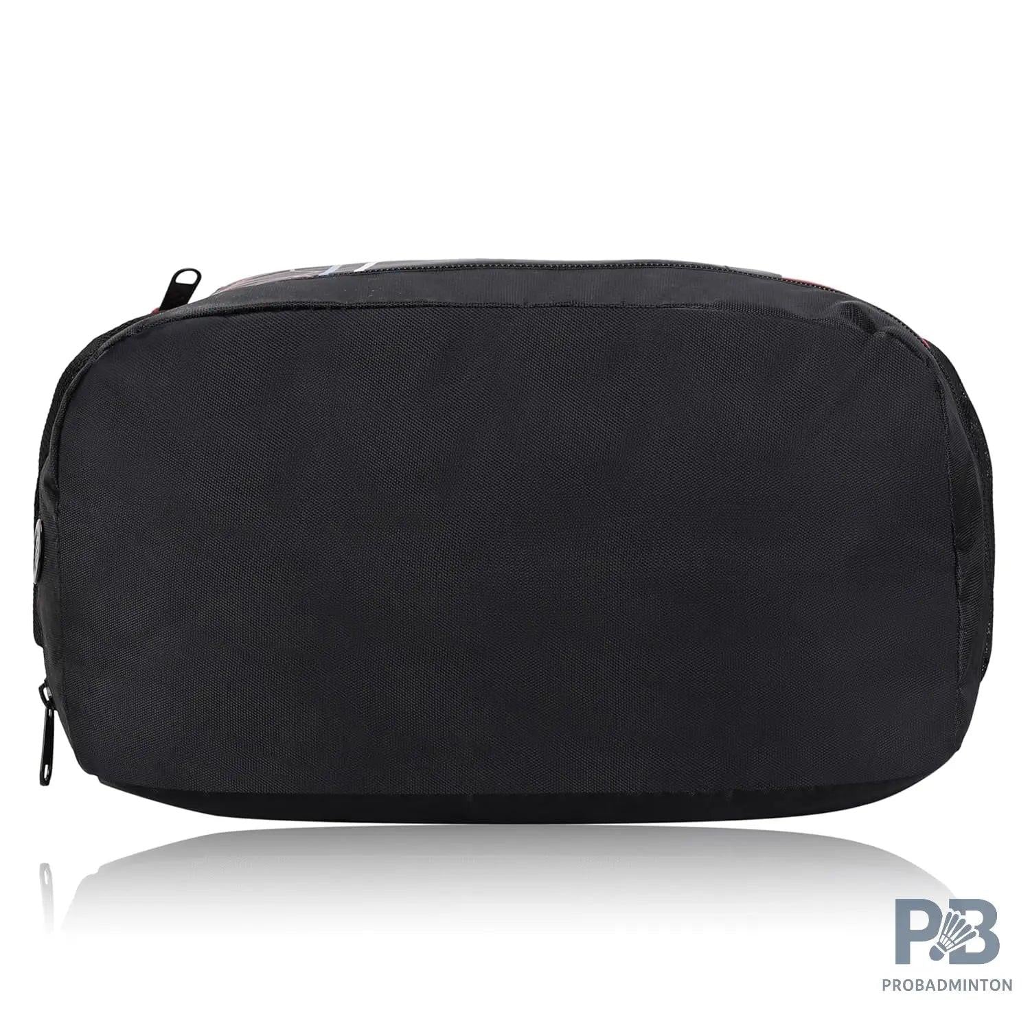 Yonex Tournament Kit Bag 324-0512  – Premium Badminton Kit Bag at ProBadminton.in.