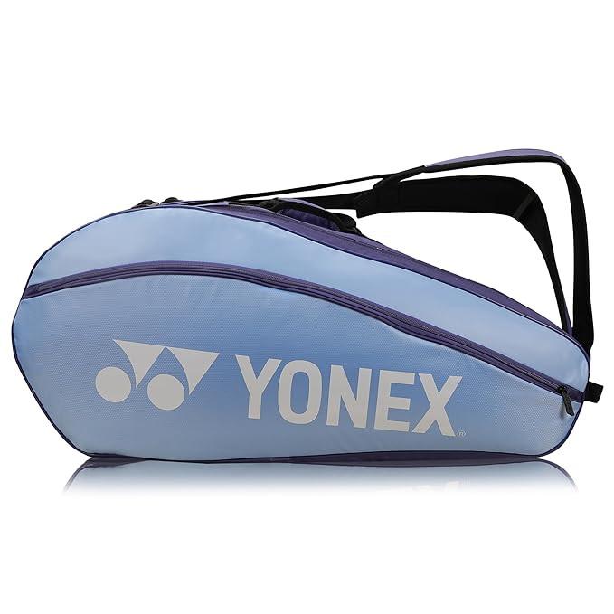YONEX Badminton Match Collection Kitbag 0226 - Skipper Blue.