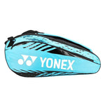 Yonex Kitbag Ace Collection 2329 BT9 (In 4 colors).