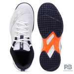 YONEX POWER CUSHION STRIDER BEAT WHITE.