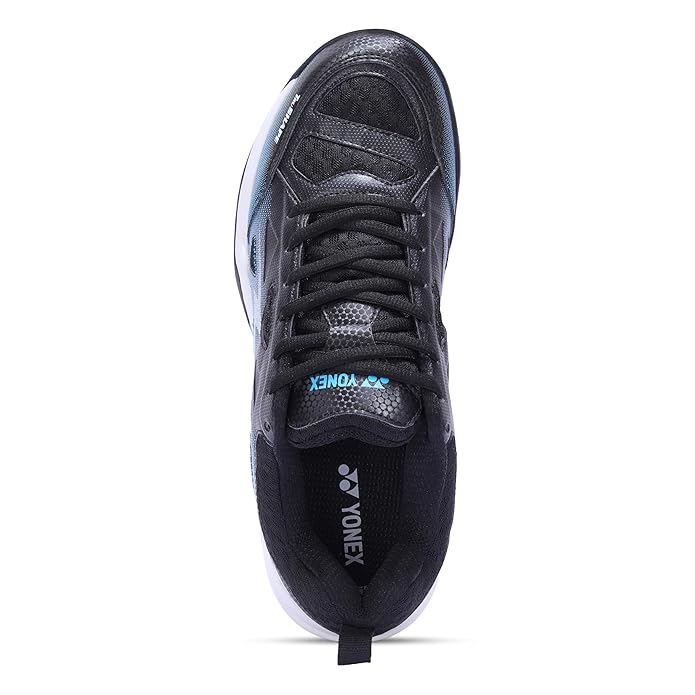 double anti twist shank midfoot stabiliti

