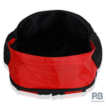 Yonex Tournament Kit Bag 324-0512  – Premium Badminton Kit Bag at ProBadminton.in.