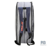 "YONEX Badminton Racquet Bag 2326 T01 | (In 4 Different colors) | Premium Durable Kit Bag for Players | Lightweight, Spacious & Tournament-Ready".