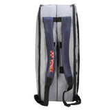 "YONEX Badminton Racquet Bag 2326 T01 | (In 4 Different colors) | Premium Durable Kit Bag for Players | Lightweight, Spacious & Tournament-Ready"