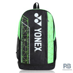 Yonex Tournament Kit Bag 324-0512  – Premium Badminton Kit Bag at ProBadminton.in.