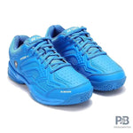 Yonex Drive - I Men's Badminton Shoes (Blue).