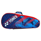 Yonex Badminton Kitab LRB01MS BT6-S (Red / Navy)