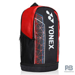Yonex Tournament Kit Bag 324-0512  – Premium Badminton Kit Bag at ProBadminton.in.