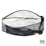 "YONEX Badminton Racquet Bag 2326 T01 | (In 4 Different colors) | Premium Durable Kit Bag for Players | Lightweight, Spacious & Tournament-Ready".