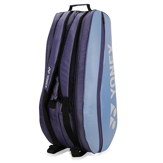 YONEX Badminton Match Collection Kitbag 0226 - Skipper Blue.