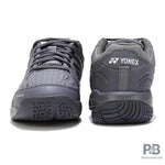 Yonex Drive - I Men's Badminton Shoes (Grey).
