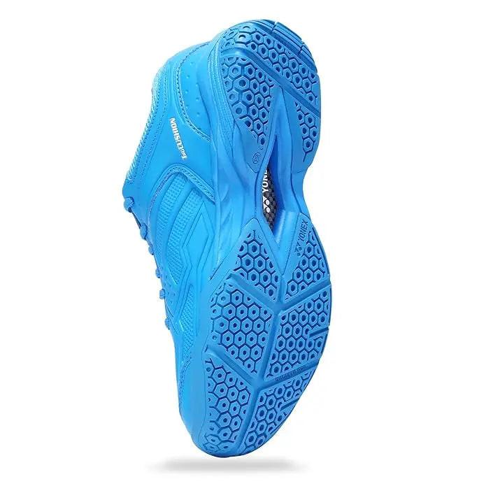 Yonex Drive - I Men's Badminton Shoes (Blue).