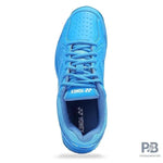 Yonex Drive - I Men's Badminton Shoes (Blue).