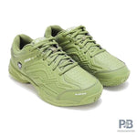 Yonex Drive - I Men's Badminton Shoes (Olive).